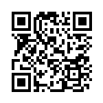 3ALb6zcbVGRHGEis5NiTRnAeprGaGQCAG2