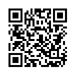 3ALb7QB9gbTmPwJJxR3MvooYZPcjA88vuK