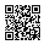 3ALcaEkQnawztM9CC7SGN1yV5jKkhgQLFq