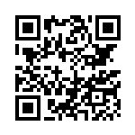 3ALeP54tchvEM25Bt6DvM929NQLpSZk4XT