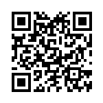 3ALf1drvr4sETBCUfDFbE99AXP9FRSivue