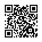 3ALfPE9aope3Qcxt1dBqwPURkUwdEs2V6X