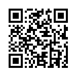 3ALgHgCtBdTJT3xCsVGQaev1Q5ZWBuDwAu