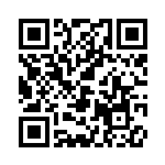 3ALhSh3dPYdsCvw617XsU6diLMghaLE2Ys