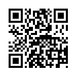 3ALjQVGH3gx7LBuwtEDzcuWdP9T2SGEbTz