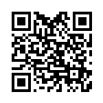 3ALjoQAYHWyy5wmzHGyGkGNDcumKpwpajQ