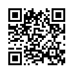 3ALkX1fGuQ282gfgAzHJnPTpjTV18FNe6a