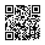 3ALm9CRbLEBf6CM5oELrwLvGp4RwjtfvAz