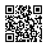 3ALmproFfFemXsG45tM41nFospJG59WEwi