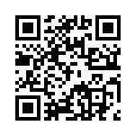 3ALp9mhBdn5kmUABwh2DsAFS9Li61XFLRL