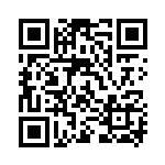 3ALpA2pNibKF5SCM6oBSvYg3yhSfPHc8p1