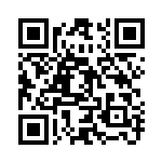 3ALqiebX8hmzCmAYduBNs3PUAhR1zPMrwV