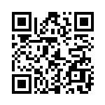 3ALs1v5Z1hNZ7fzPc4aBbjDR1U1tYU7y5n