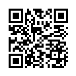 3ALs63t4vWFdw6LZQcvpJSpt9KDXQVqCfd