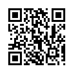 3ALuxJwchWRFfbiPYhC1sDZtVCVjLD5FeC