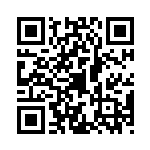 3ALyRR5JkaJ85NnKUdkf7CMVD3e6aFKzfV