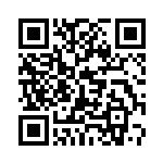 3ALzAz6icc3DAExzAxrL2KaaSnW4875VRv