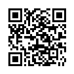 3ALzvkXAw4TtnSoHpgofjQtRh2GLzMaWFk