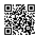 3AM4UYw7jrpuFSs1BKSBx8BLuwdL9NRfP8