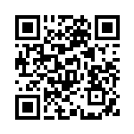 3AM77E6nf99T4pM26dRFLwxWsf7kdFHE1S