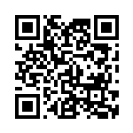 3AMAoWdrfRTWjotPMV9wvVsmkQ9CbZp1mK