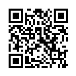 3AME5E7NkAEw1KtTKHM9Mybao7CSK2v7Tj