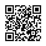 3AMEhpKmRg96FxFkYpEccX39EbhMJjn9mG