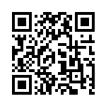 3AMEvTd7i97TSsMi4zgniaJoMKS5Upqsrw