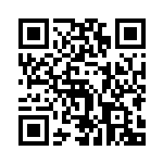 3AMJ6BPwLRtPxekVVmydi8oNTTe6U94rgQ