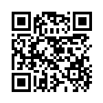 3AMKbunZo1znbBZ7PHYCc6R5NkmXMAp4gE