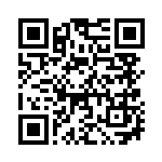 3AMKwn9KDdKLBqptdAsdffcNoyhPepspGn