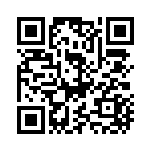 3AMNv8mgfBvBsY8XLXp5U9Rb4f9TxA1mPE