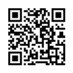 3AMQMqtrR4v4v7J8JfEiDXNYSWfBUUbqRf