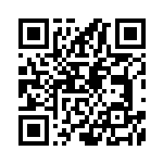 3AMU5ioUjcNMc3LgbJpNMJnaemfF7xUUJS