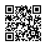 3AMV8FnvTpXD36Hm9YpgpHtc7CFyH8LpJn