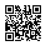 3AMW1ZaksBxTm2L9zbZGbjSV7N5Jr3rxL7