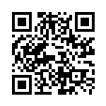 3AMa722x9FiLfpZrhBS4UGCWvixS57ECBj