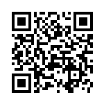 3AMabZ5efL4GU9CA9CiYCEFJ4nPBe2DwYT