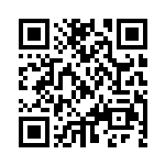 3AMcCL9vhUTiG7Qw8h7ioi3TAzXrNVeCiy