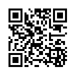 3AMeLdzYwVRiMdMMNfEPU3jnsLPqbJKLY4