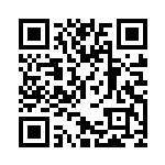 3AMeT88oMwHojL1yxKFneEVYtHhMP9i77B