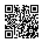 3AMgg1dkwTg25z1Sx272k6krGJWSc6XnvW