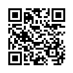 3AMh4Wamvds9cfpuDvhRz7MEdLxenrC2Kf