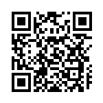 3AMiFyTDPppRSjaxehtXm8GSJRxHgto34M