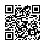 3AMjzbWmPHk5C9WxSdvysTc3kLYbJtENzf