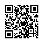 3AMmsLDTk3p6B9wjF5X8YuaGaqzq1fZiL5