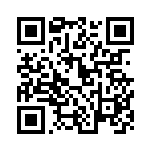 3AMmvYov2s7wwNdYwDUvn3xGAn2aW6UM9b