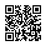 3AMnMAckTDFRG1FtwjG58ofhyfZQ7zuaSJ