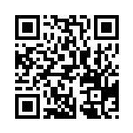 3AMohVLqJfJdDorLp8d6RSHLk4Svrdm1zN