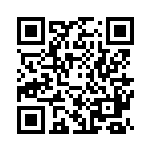 3AMrReWawa6W1kZQRYMGTYeLgBkf7L67H8